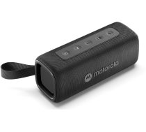 motorola ROKR 600