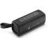 motorola ROKR 600 product thumbnail