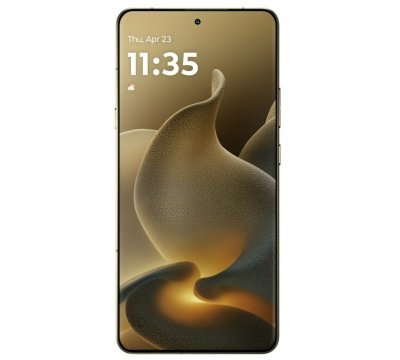 Motorola Signature