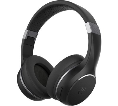 Motorola XT220