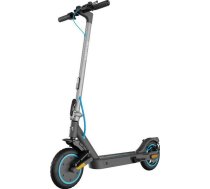 Motus Scooty 10 Elite