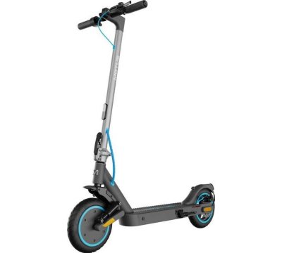 Motus Scooty 10 Elite
