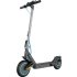 Motus Scooty 10 Elite product thumbnail