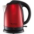 Moulinex BY 5305 product thumbnail