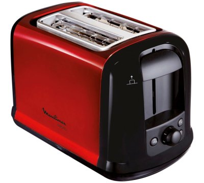 Moulinex LT 261 D