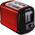 Moulinex LT 261 D product thumbnail