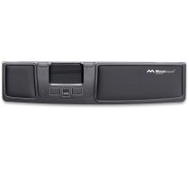 Mousetrapper Advance 2.0