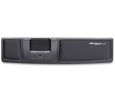 Mousetrapper Advance 2.0