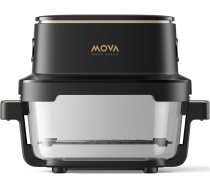 Mova AF20 Pro
