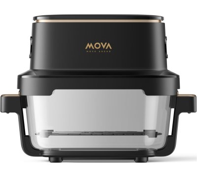 Mova AF20 Pro