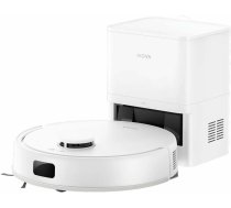 Mova E20s Pro Plus