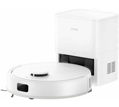 Mova E20s Pro Plus