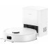 Mova E20s Pro Plus product thumbnail