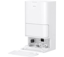 Mova E40 Ultra