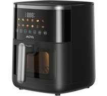 Mova FD10 Pro Max