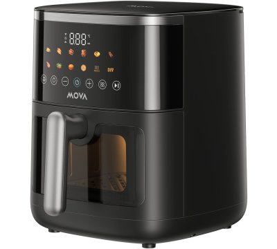 Mova FD10 Pro Max