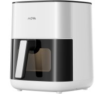 Mova FD10s Pro