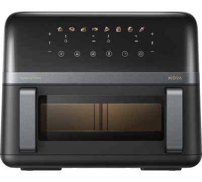 Mova FD20 Pro