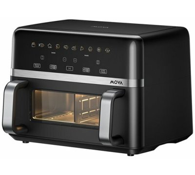 Mova FD20s Pro