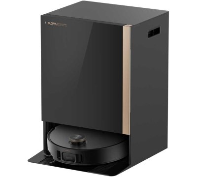 MOVA MOBIUS 60