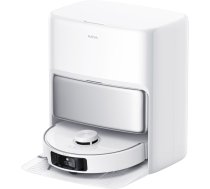 MOVA P50 Pro Ultra