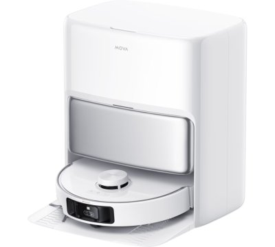 MOVA P50 Pro Ultra