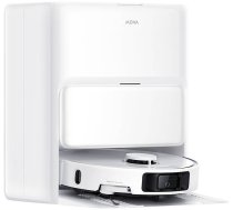 Mova P50 Ultra