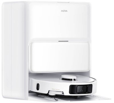 Mova P50 Ultra