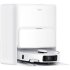 Mova P50 Ultra product thumbnail