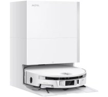 Mova S70 Roller