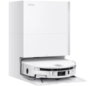 Mova S70 Roller