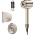 Mova Shine 20 product thumbnail