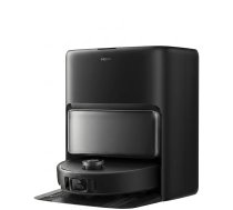MOVA V50 Ultra