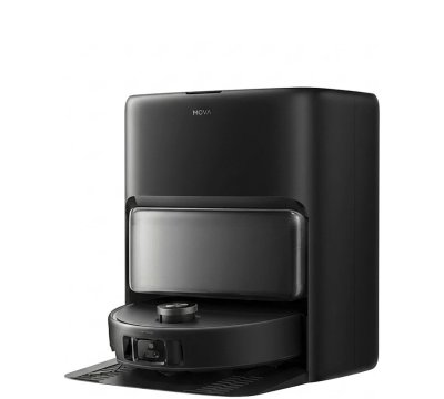 MOVA V50 Ultra