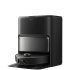 MOVA V50 Ultra product thumbnail