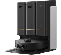Mova Z50 Ultra