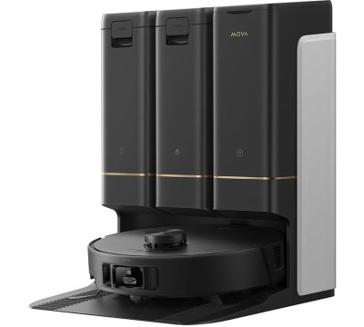 Mova Z50 Ultra