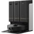 Mova Z50 Ultra product thumbnail