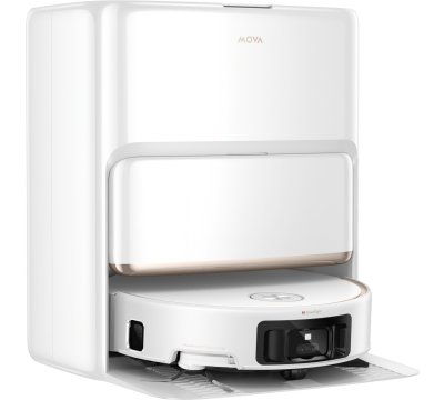 Mova Z60 Ultra