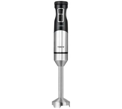 MPM MBL-33M