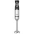 MPM MBL-33M product thumbnail