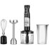 MPM MBL-34M product thumbnail