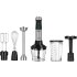 MPM MBL-42M product thumbnail