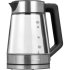 MPM MCZ-116 product thumbnail