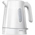 MPM MCZ-119 product thumbnail
