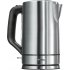 MPM MCZ-121M product thumbnail