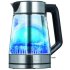 MPM MCZ-122 product thumbnail