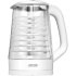 MPM MCZ-124 product thumbnail