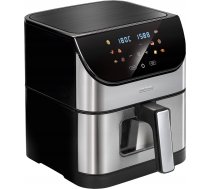MPM MFR-10/WIFI