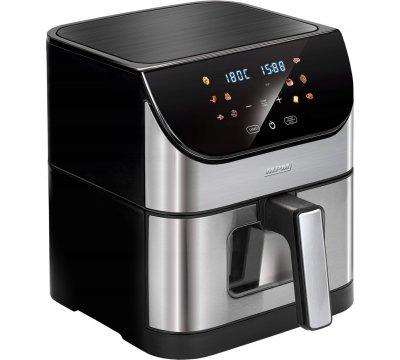 MPM MFR-10/WIFI